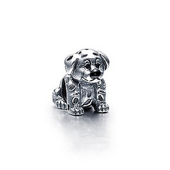 pandora charms sale uk